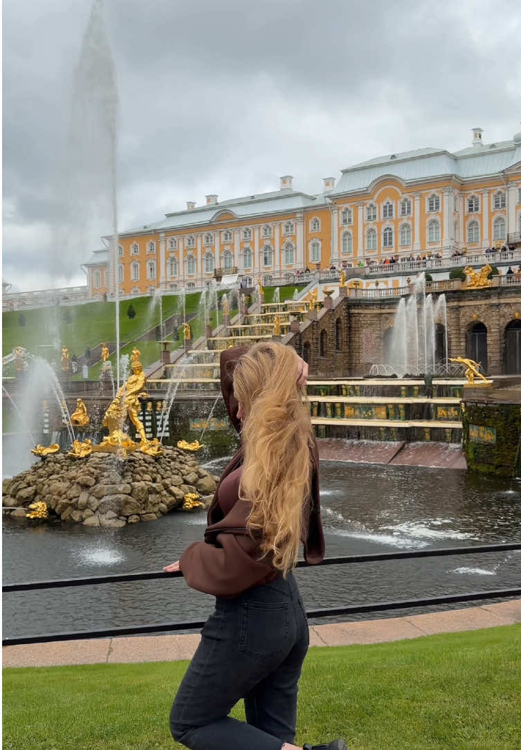 @Aurora🕊️