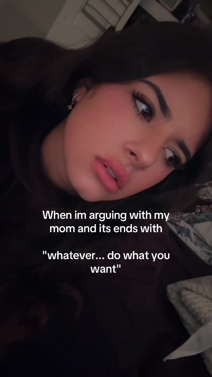 @Carina