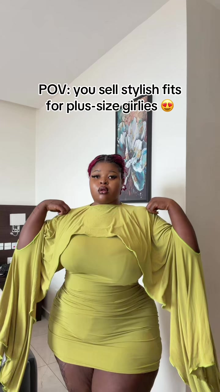 @Everything-plus-size🛍️🔌