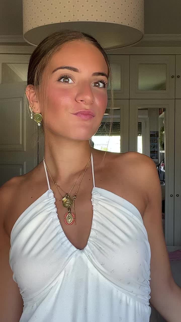 @Elsa Glez