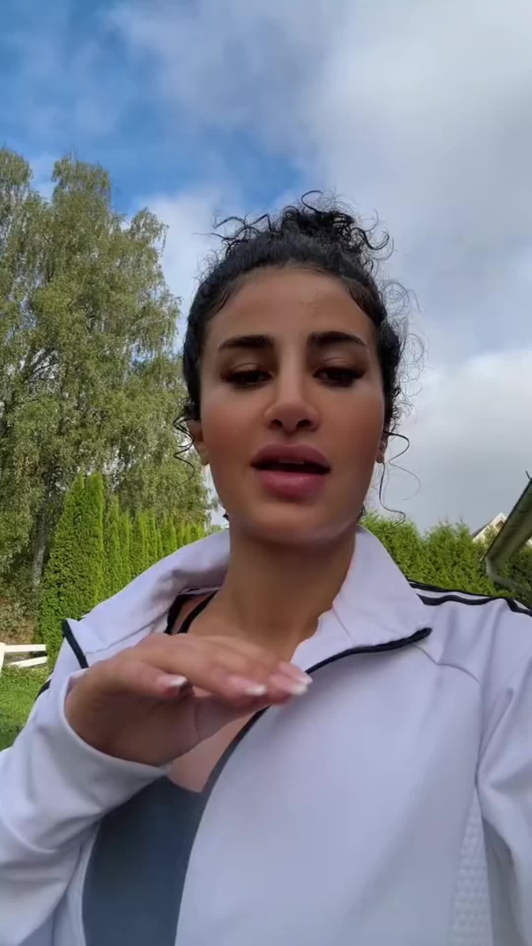 @rittazako