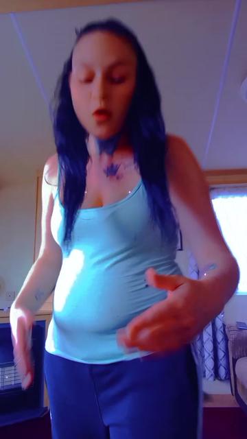 @🧬𝒩𝒾𝓀𝒾𝓉𝒶ℬ𝓊𝓉𝓉ℴ𝓃𝓈🧬