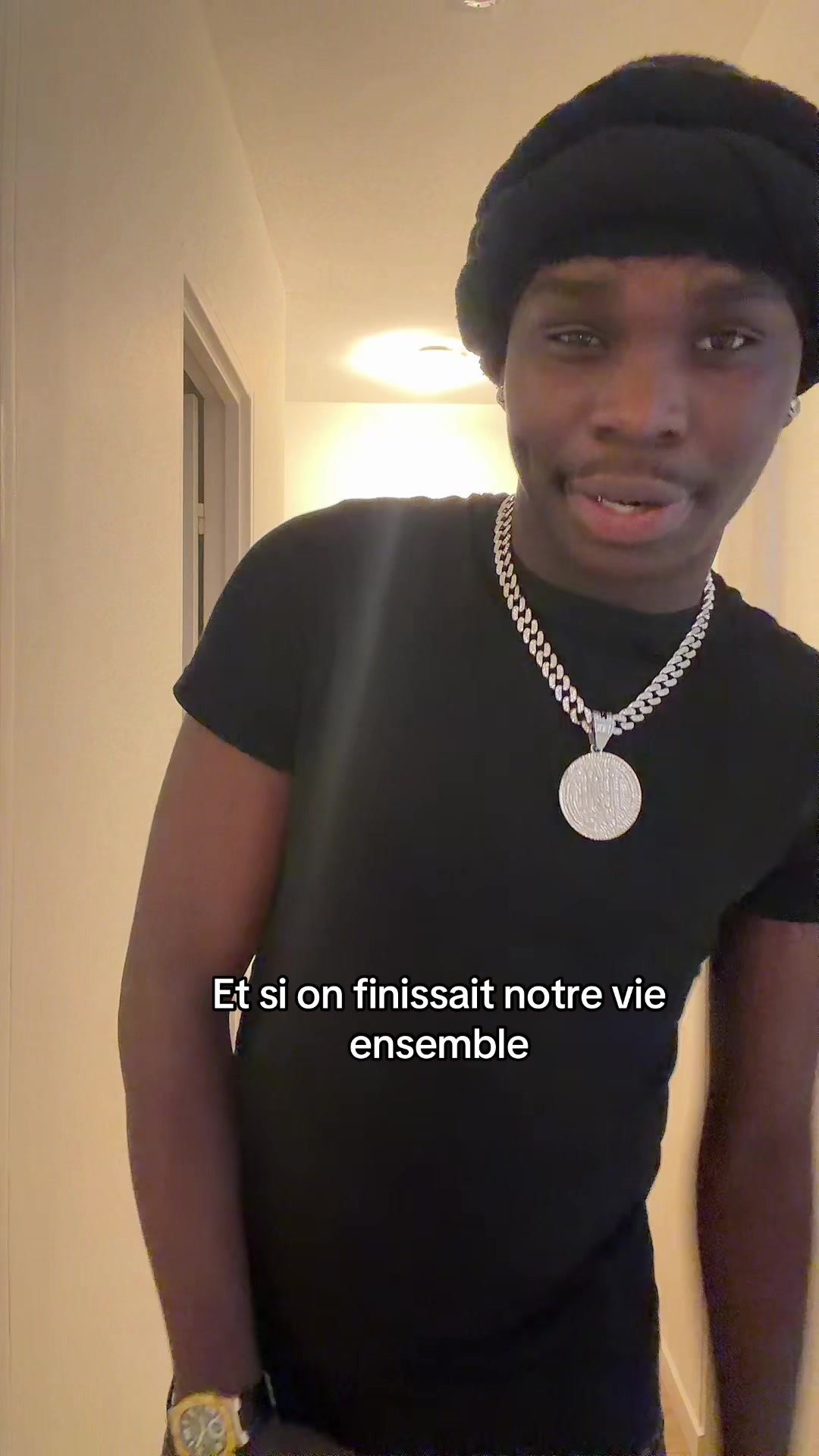 @Tøt°ss_26