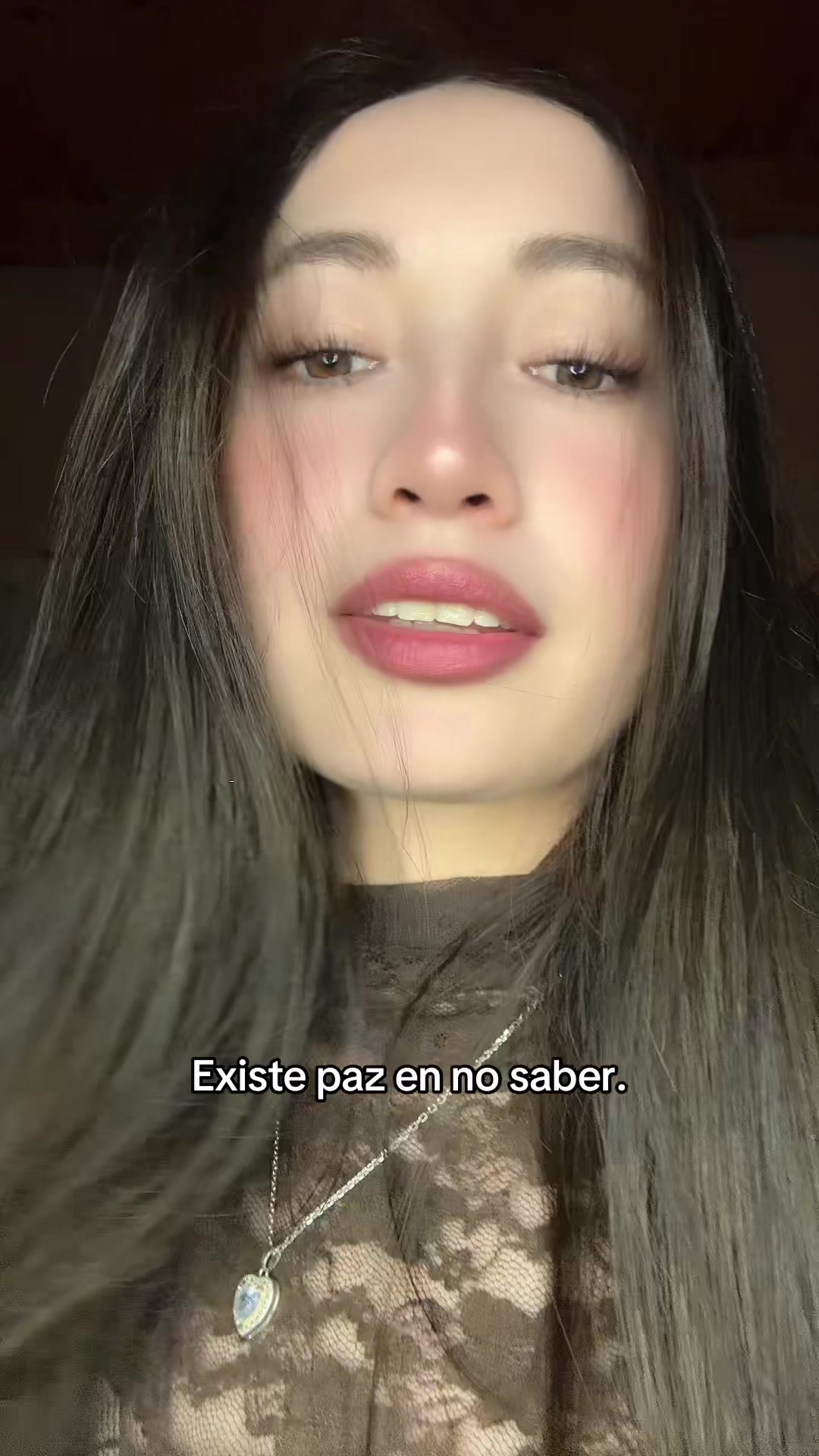 @Belén Halter