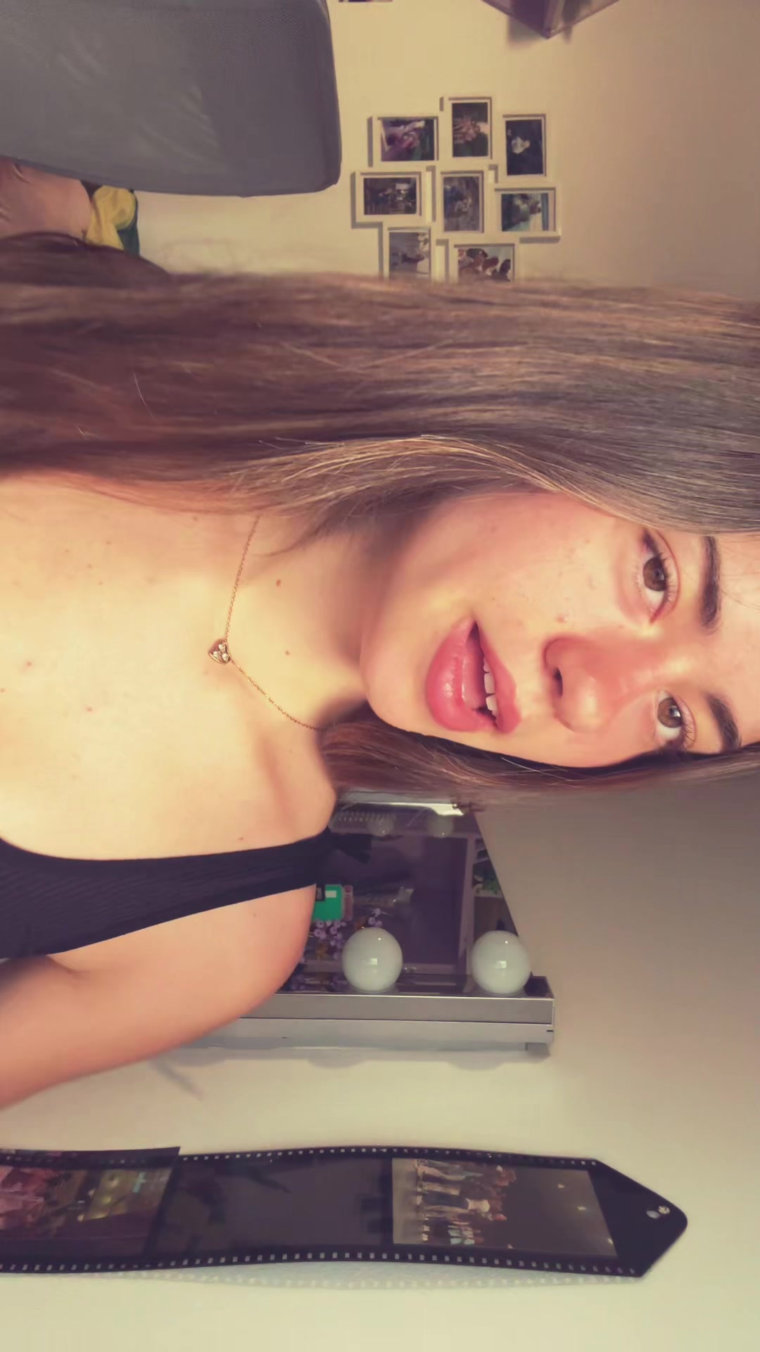 @sandrii02