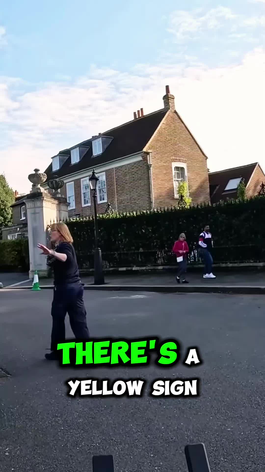@Dram.Audit.Uk
