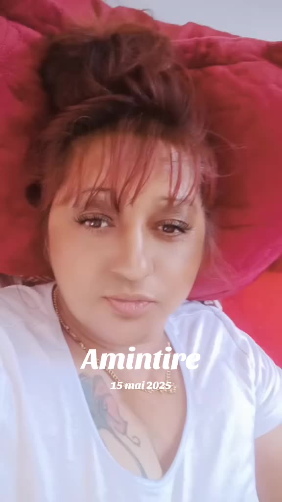 @irina🇧🇷
