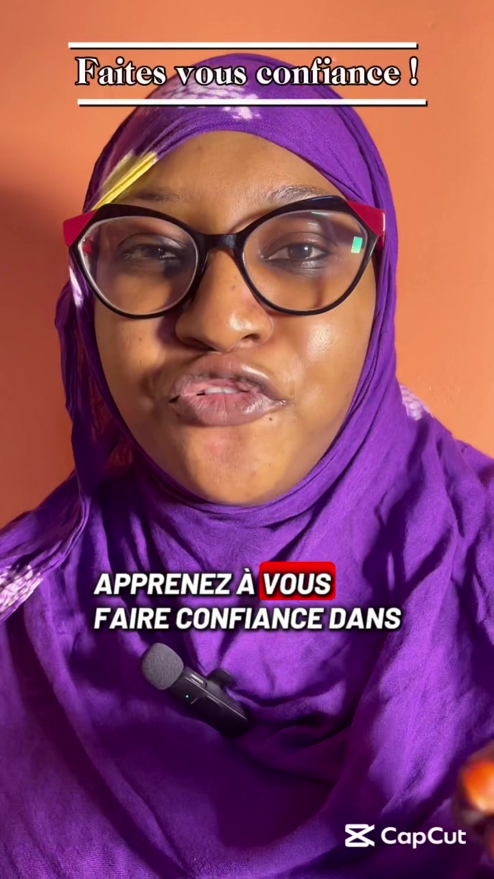 @Votre amilove ❤️🇳🇪