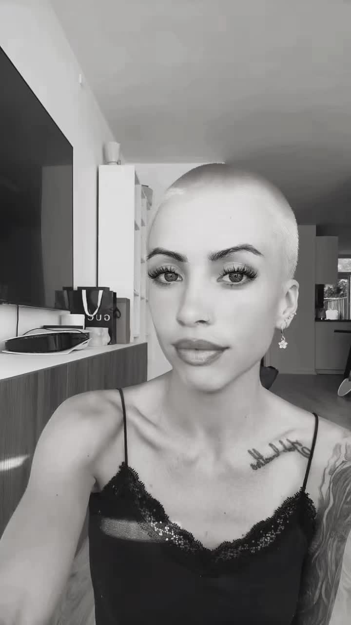 @♡𝐿𝒾𝓋𝑀𝒾𝒶
