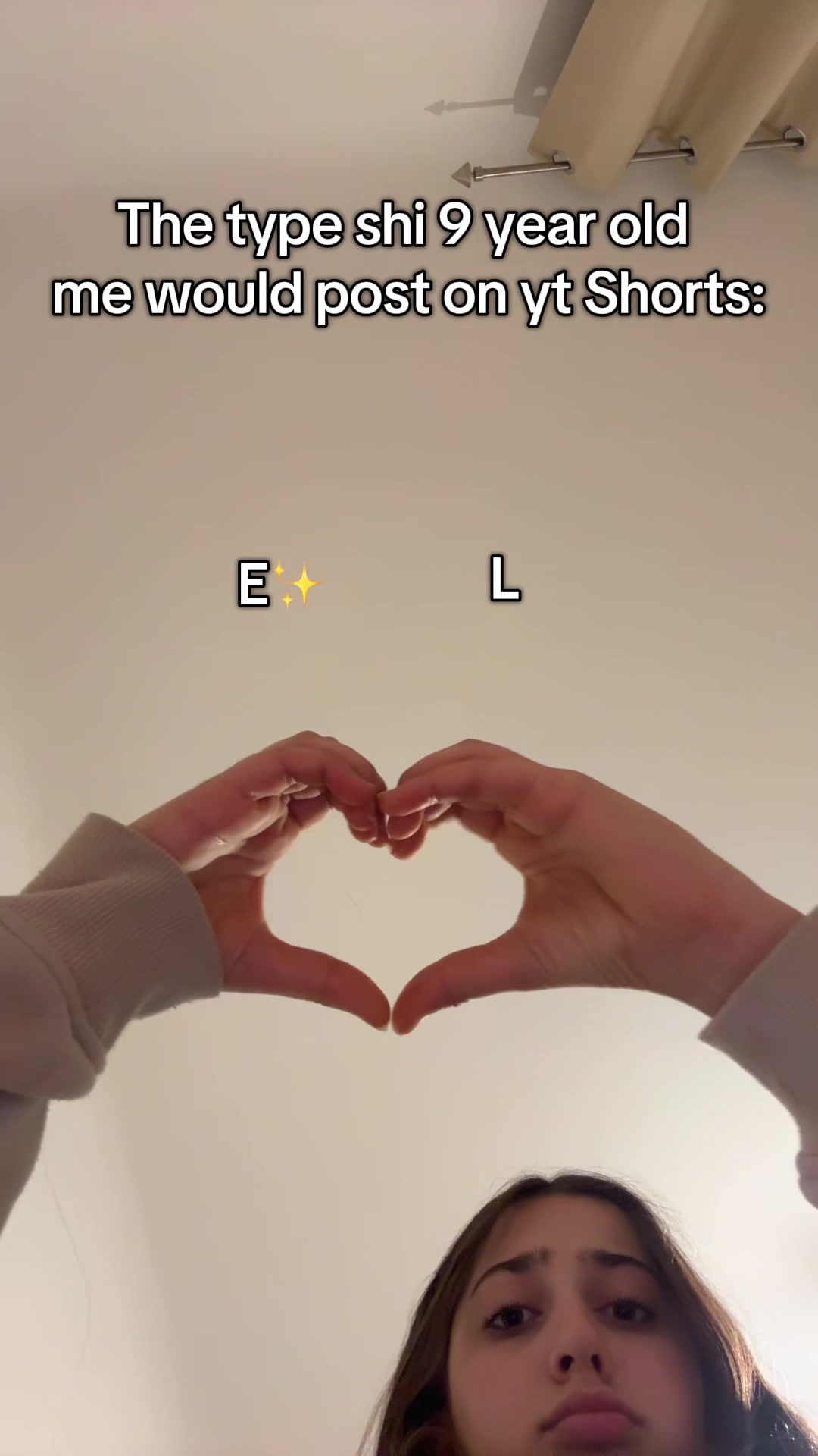 @⭐️💕Emii~💕⭐️