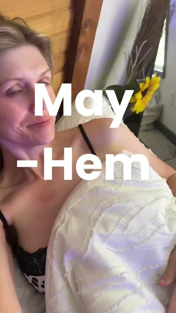 @ugcbyshellyandmadisyn