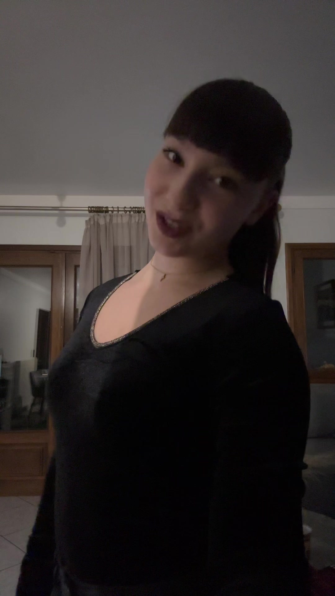 @Athanasiaa
