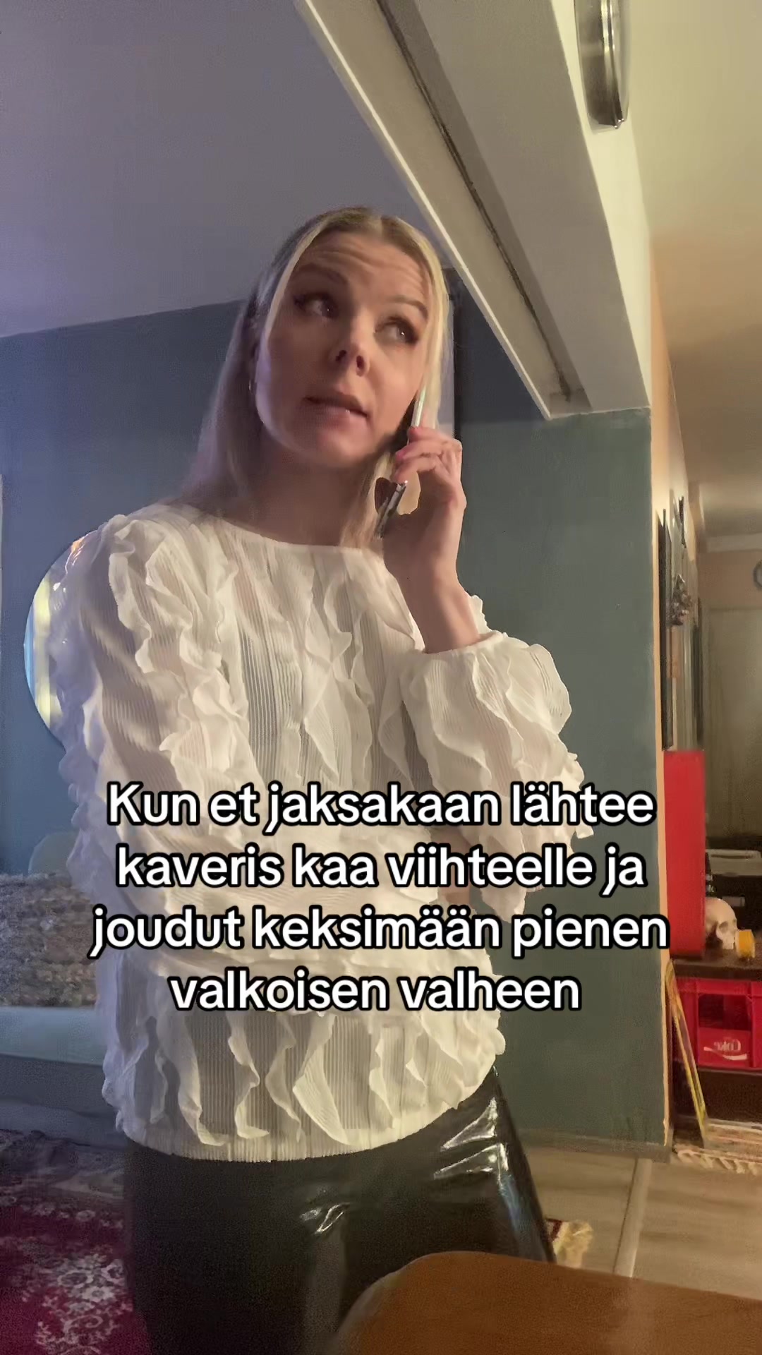@Salubele