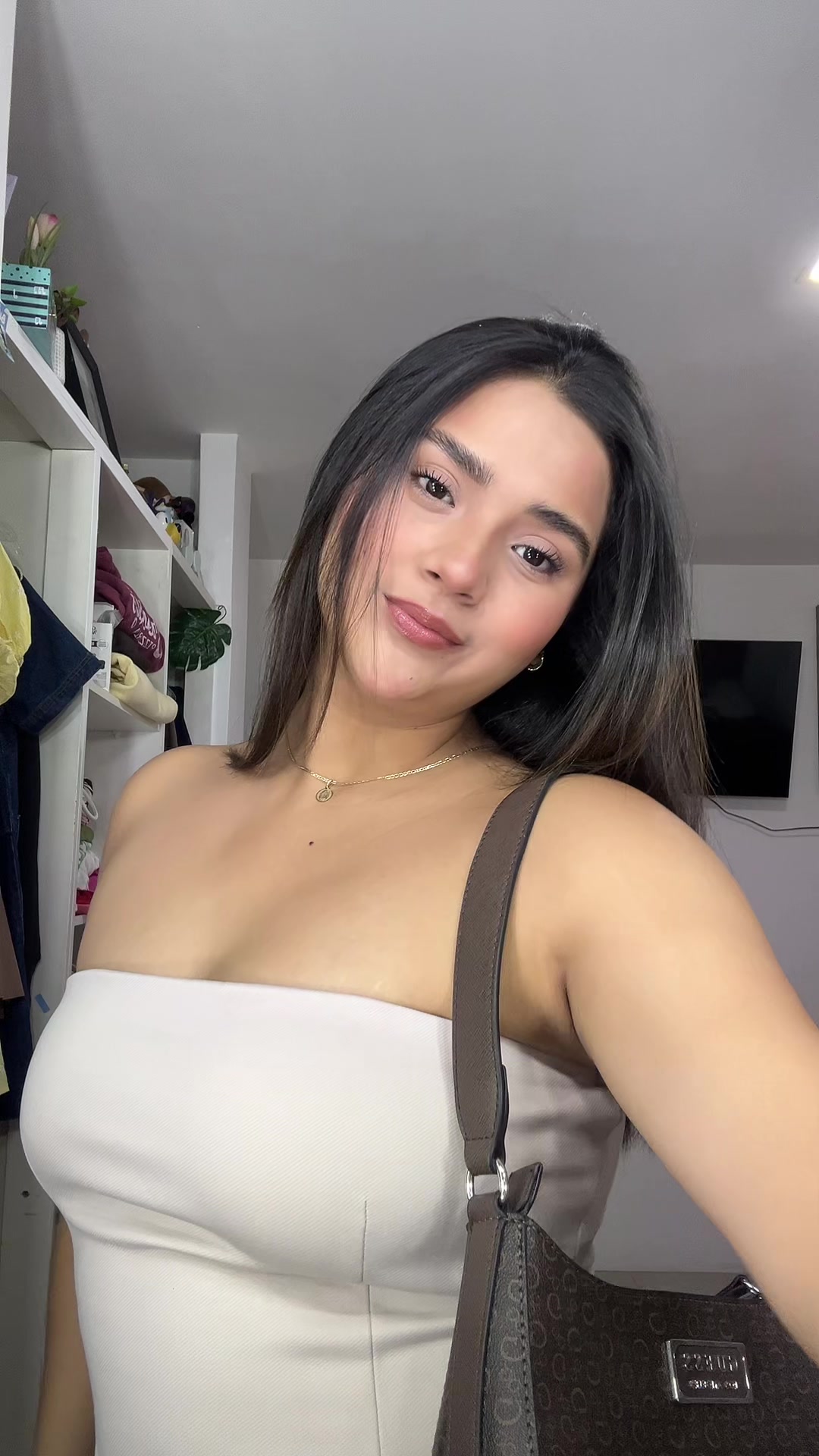 @Ash