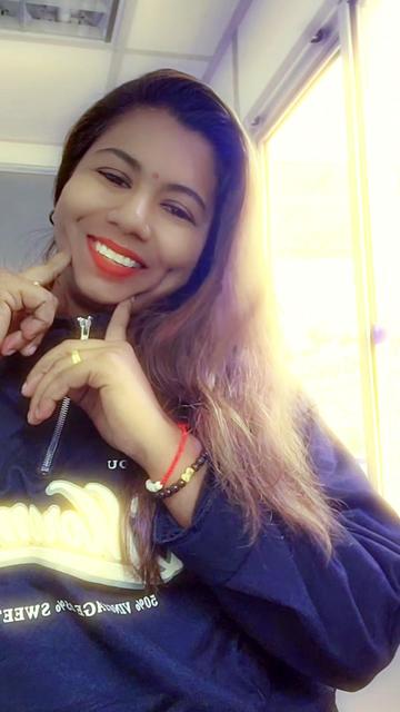 @ഡിംപിൾ🖤💋