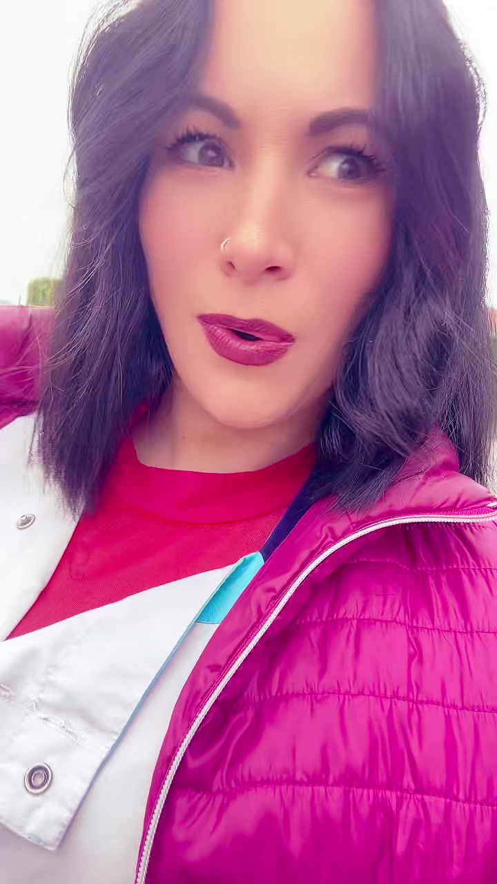 @🦋andjelina🦋