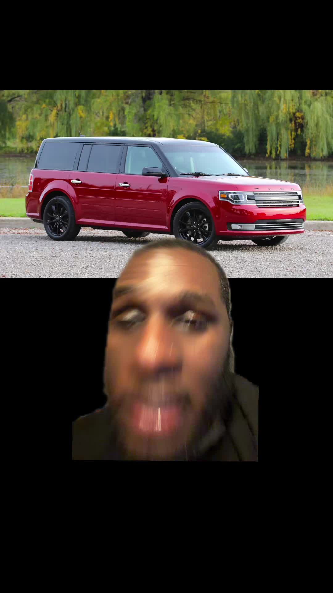 @Theblackcarguru