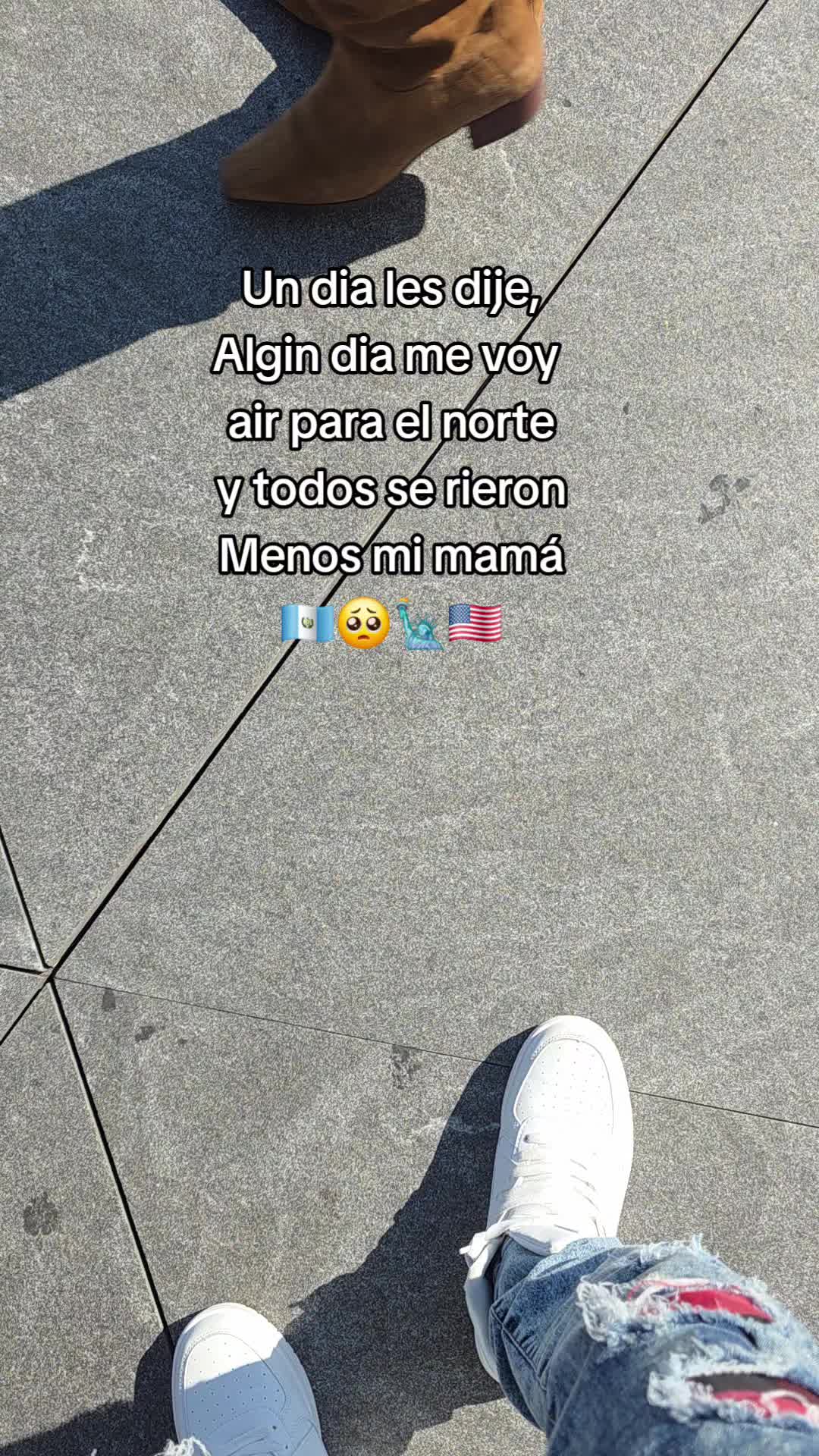 @Juan Abraham