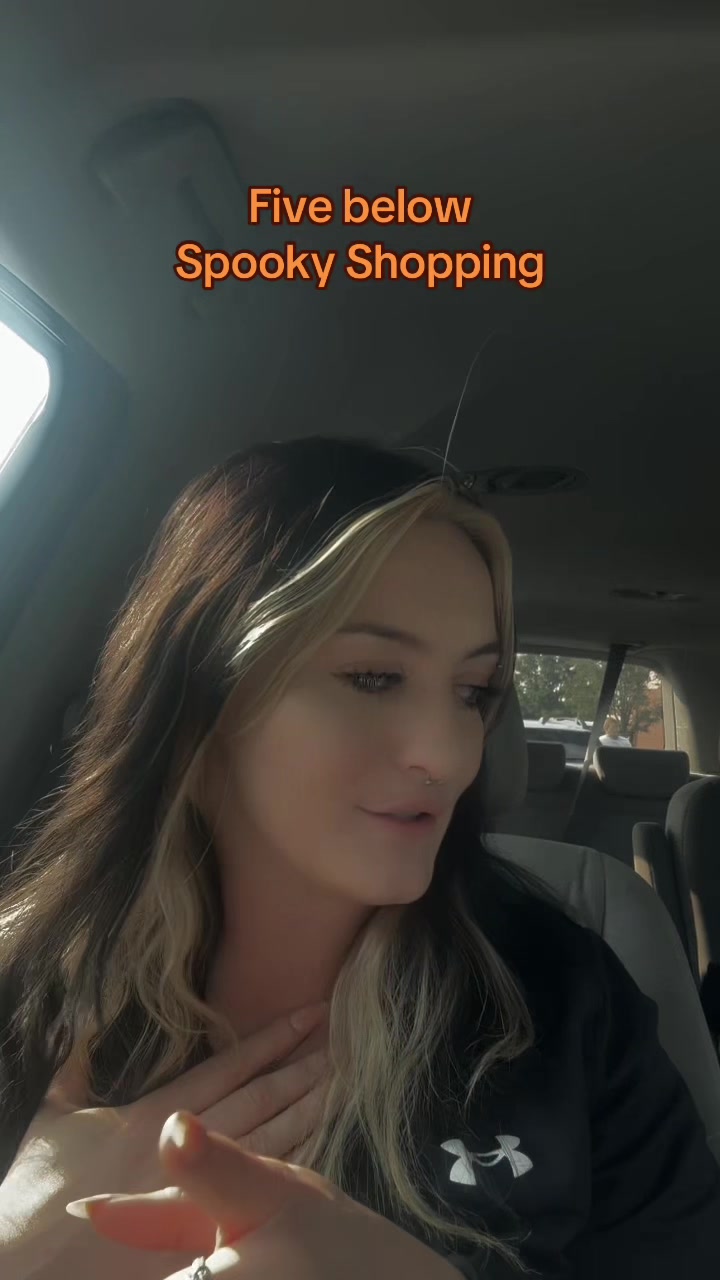 @S❤️