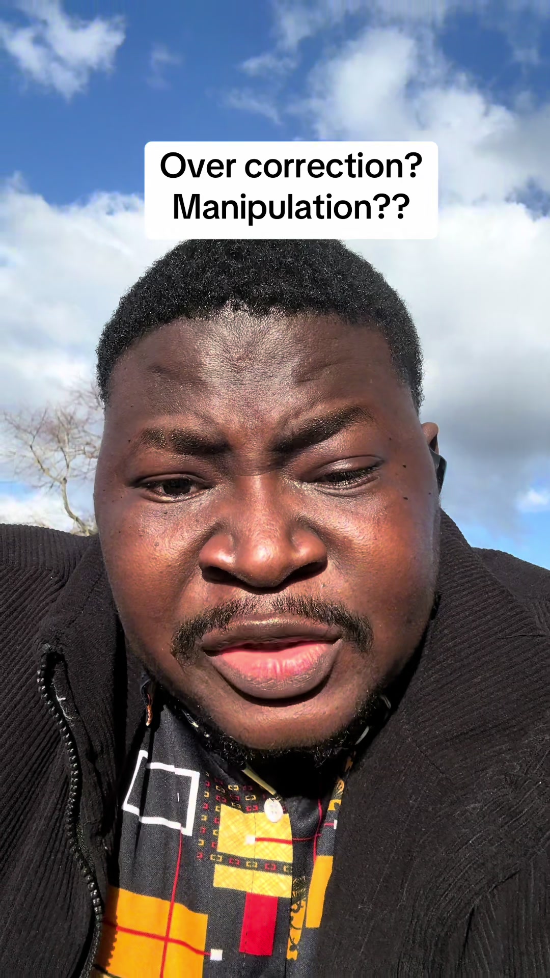 @dharawonder