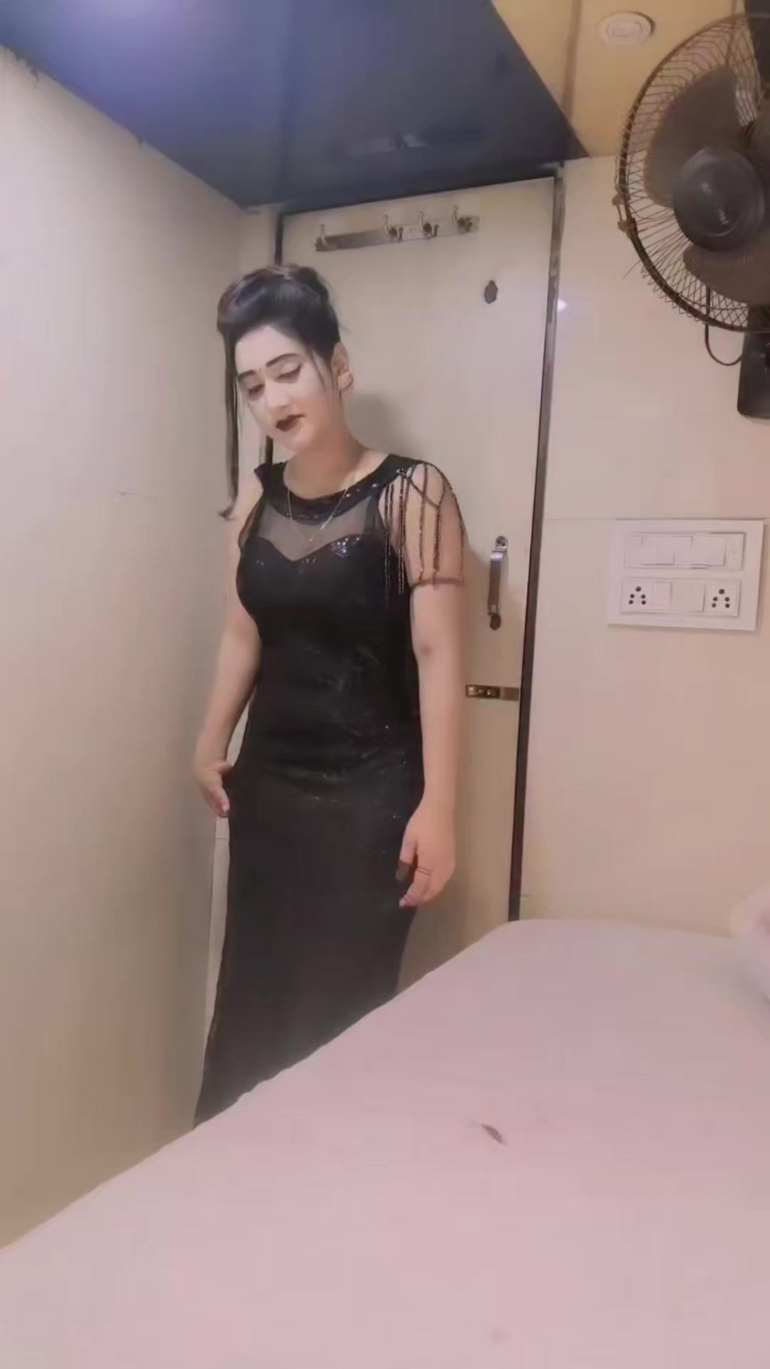 @mushafir