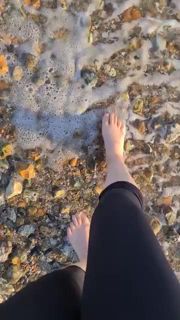 @Elena Mădălina 💫