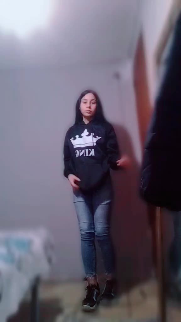 @Mădălina Sukara