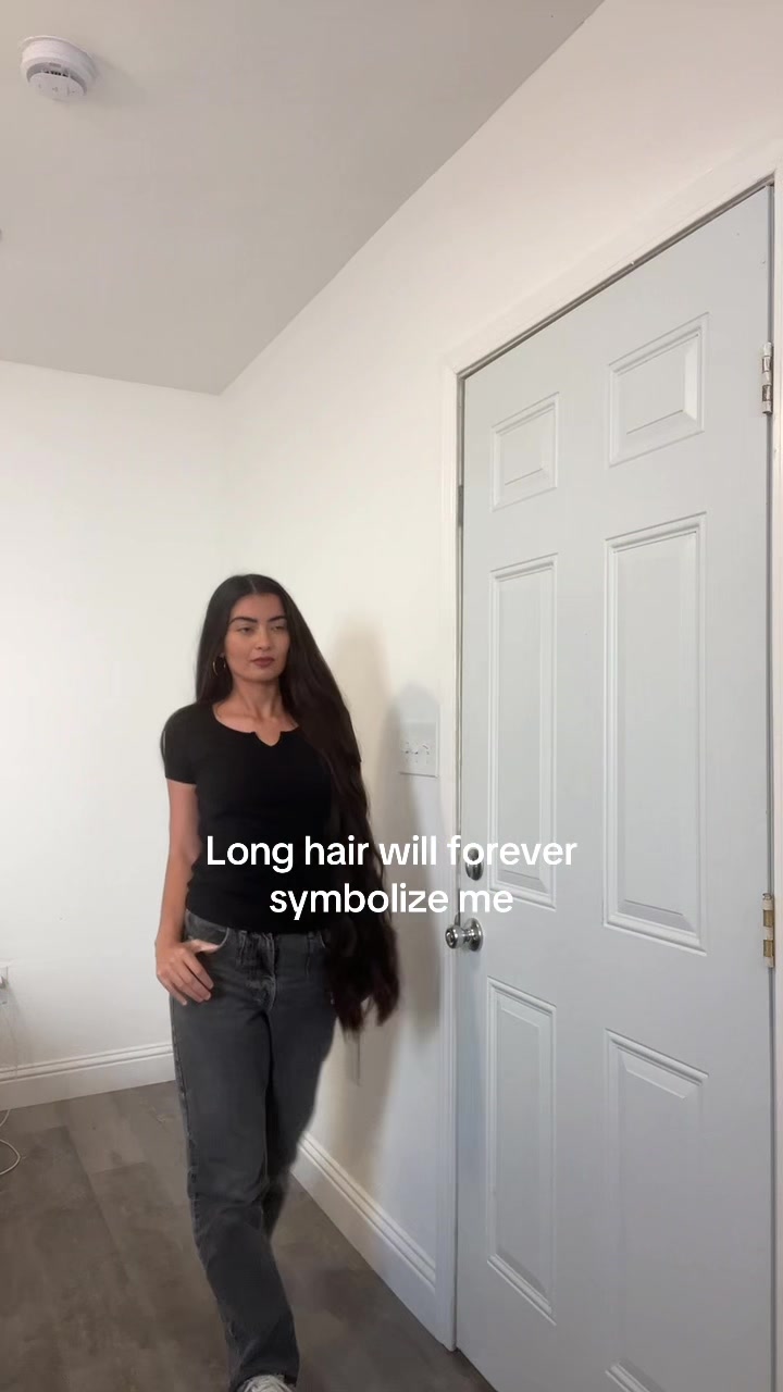 @Fel Franky
