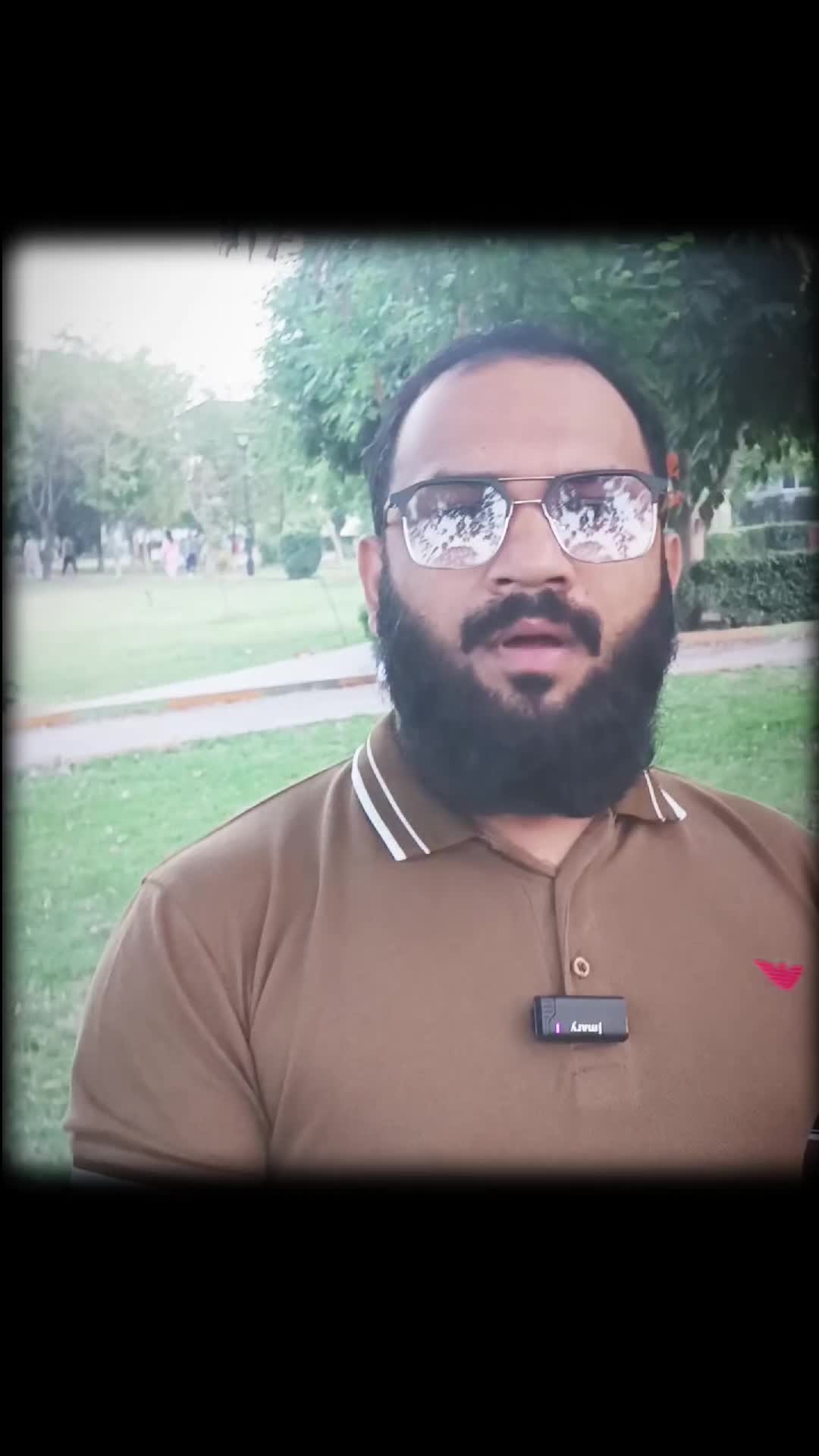 @Babar Zuhrab