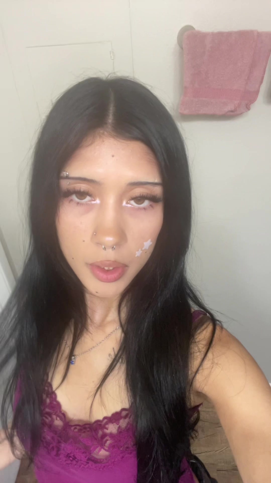 @user36405203193