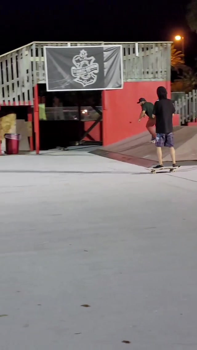 @Jizzy Quin