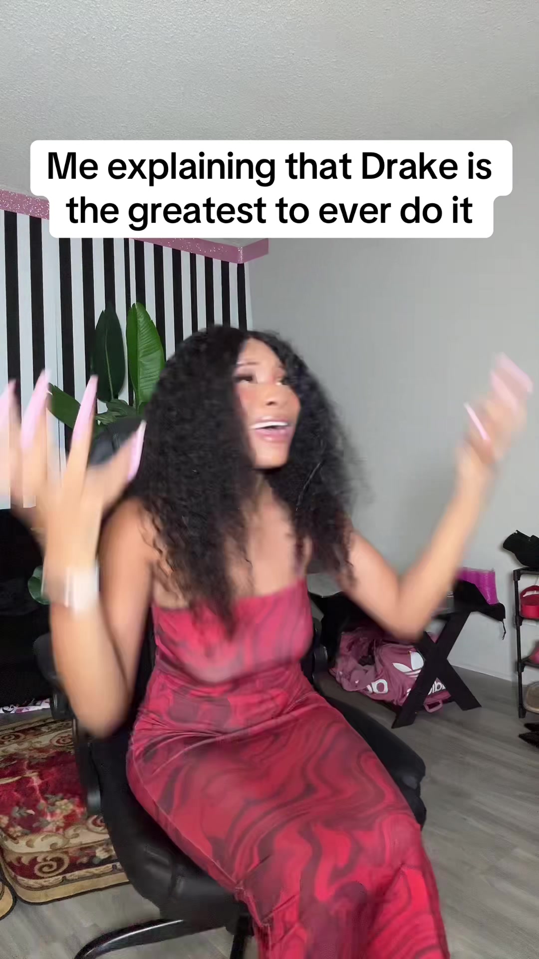 @pinkreincarnated