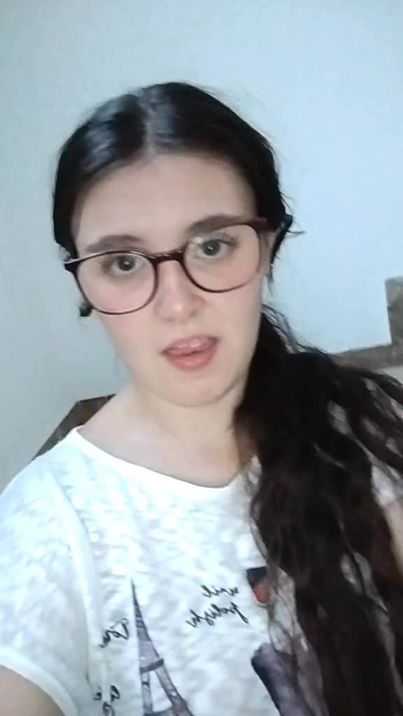 @Benedicta Sanchez