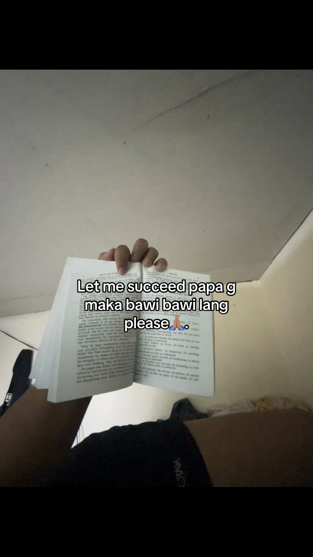 @Gijee