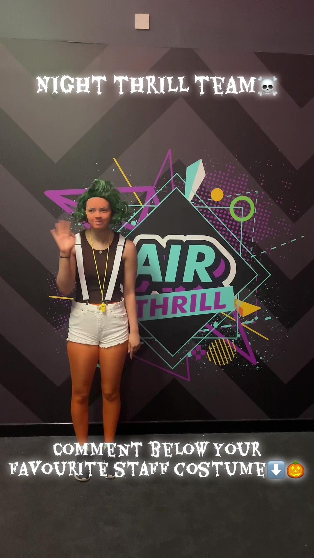@AirThrillFalkirk