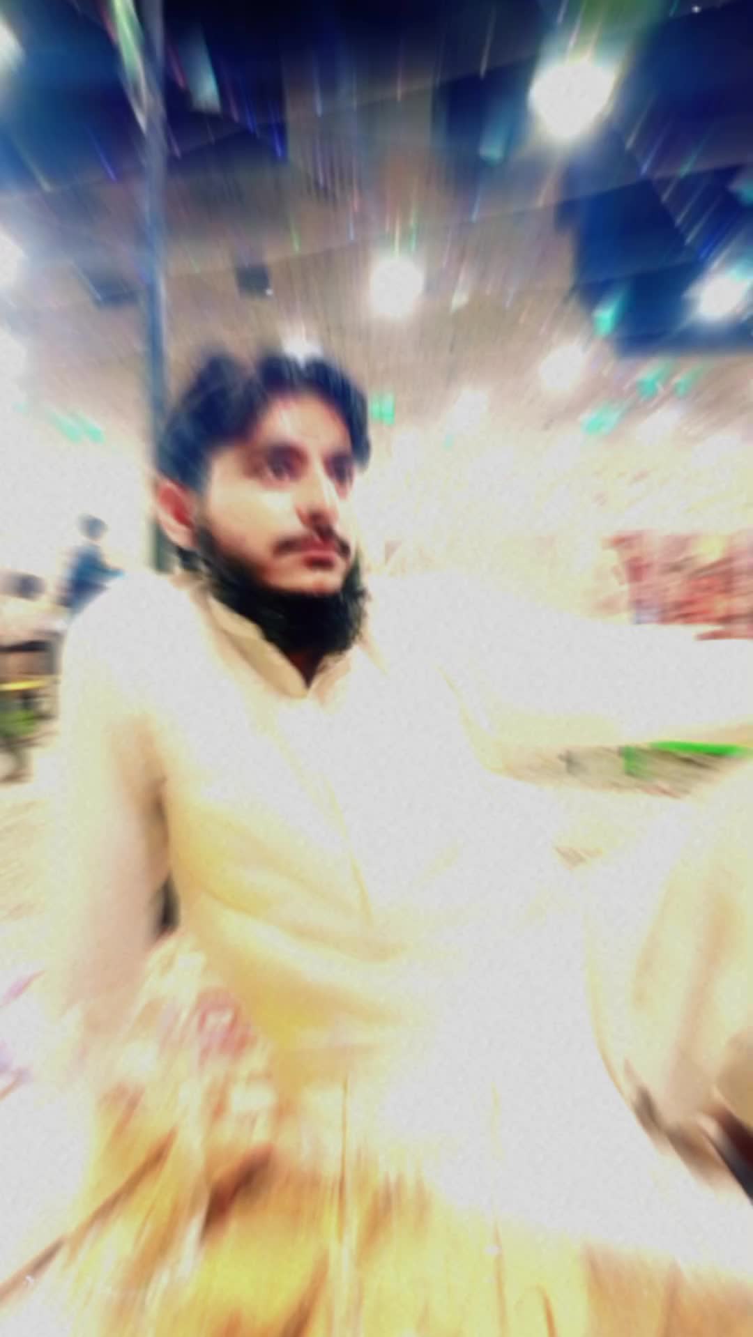 @𝐒𝐮𝐧𝐧𝐲 𝐨𝐟𝐟𝐢𝐜𝐢𝐚𝐥