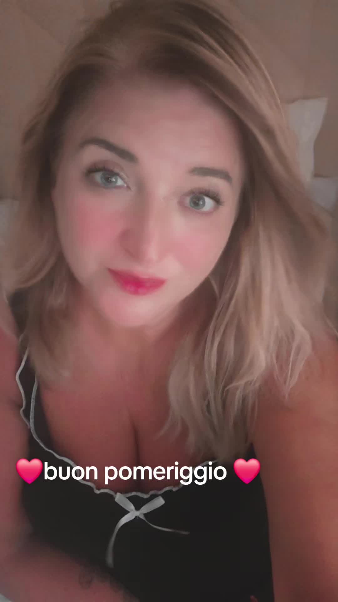@mariaimmacolatama49