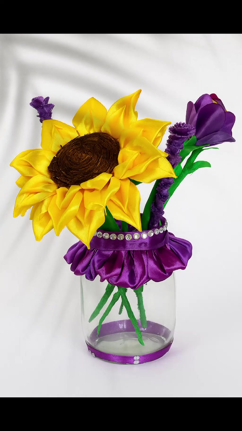 @Julia_DizainArt2