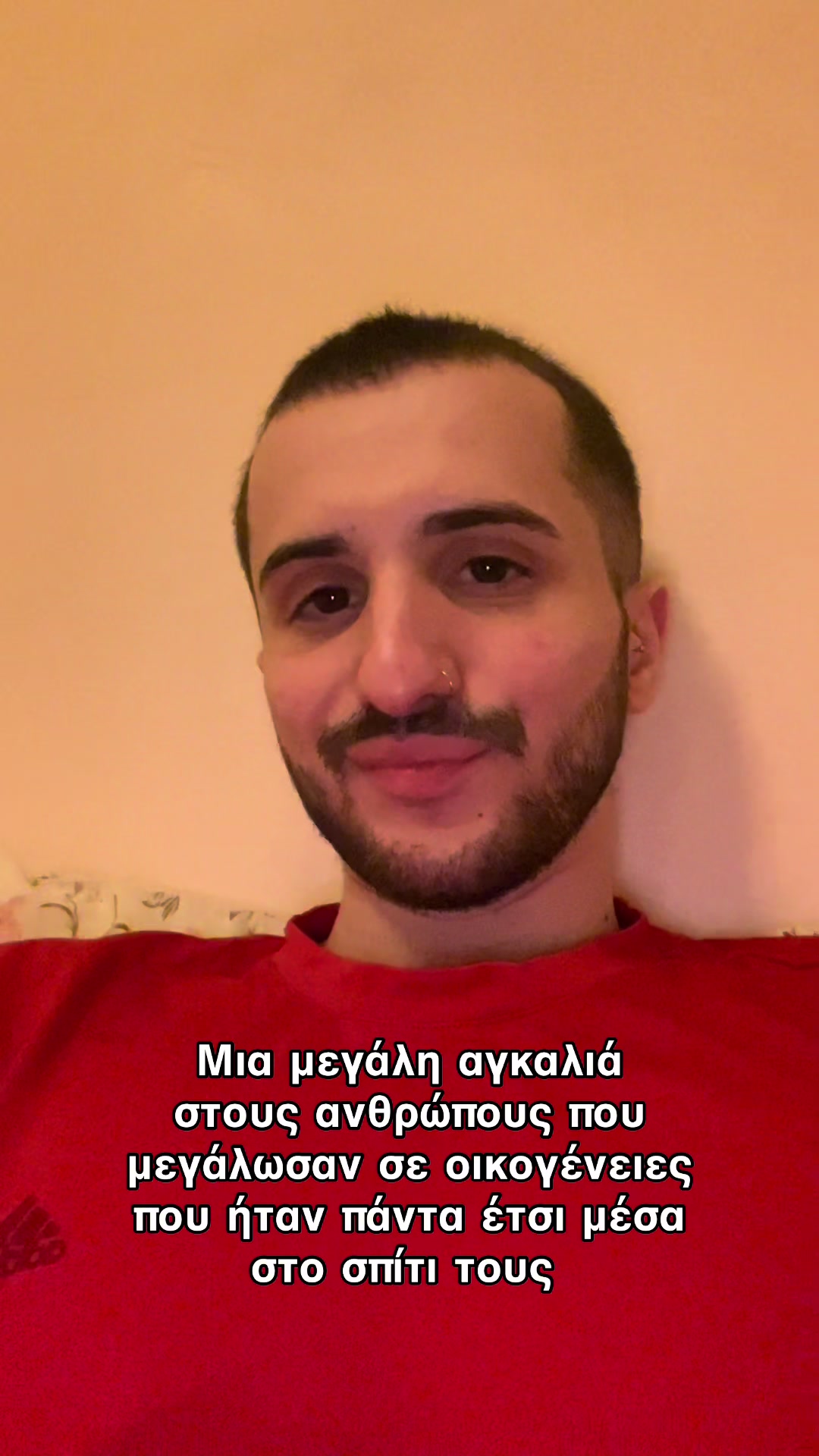 @Νικολάκης