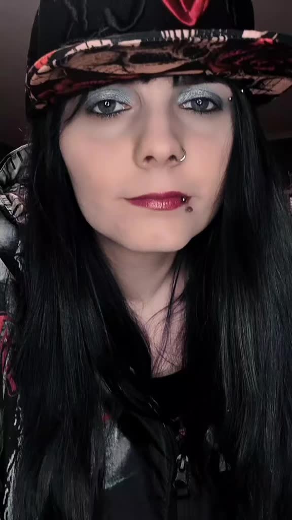 @Jessy123