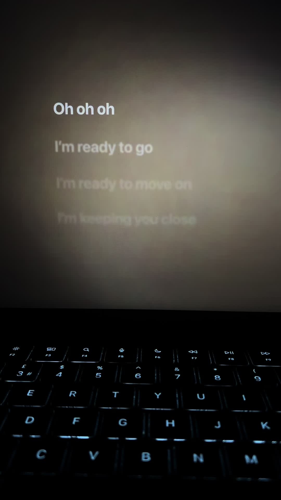 @LyricFlowz