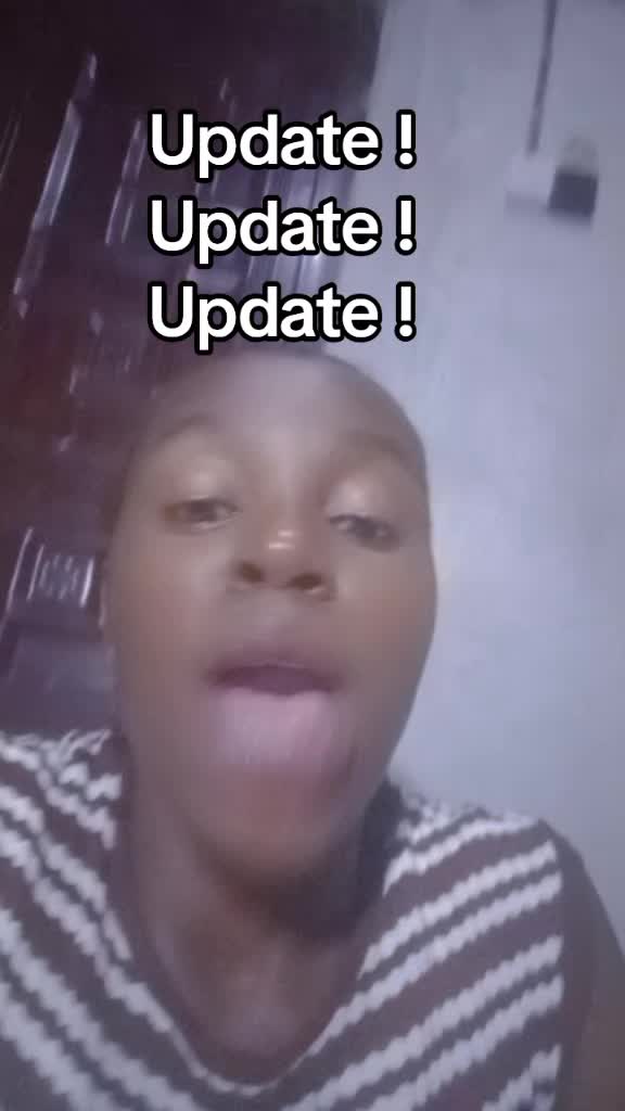 @🫶🫶Ebunoluwa ❤️❤️