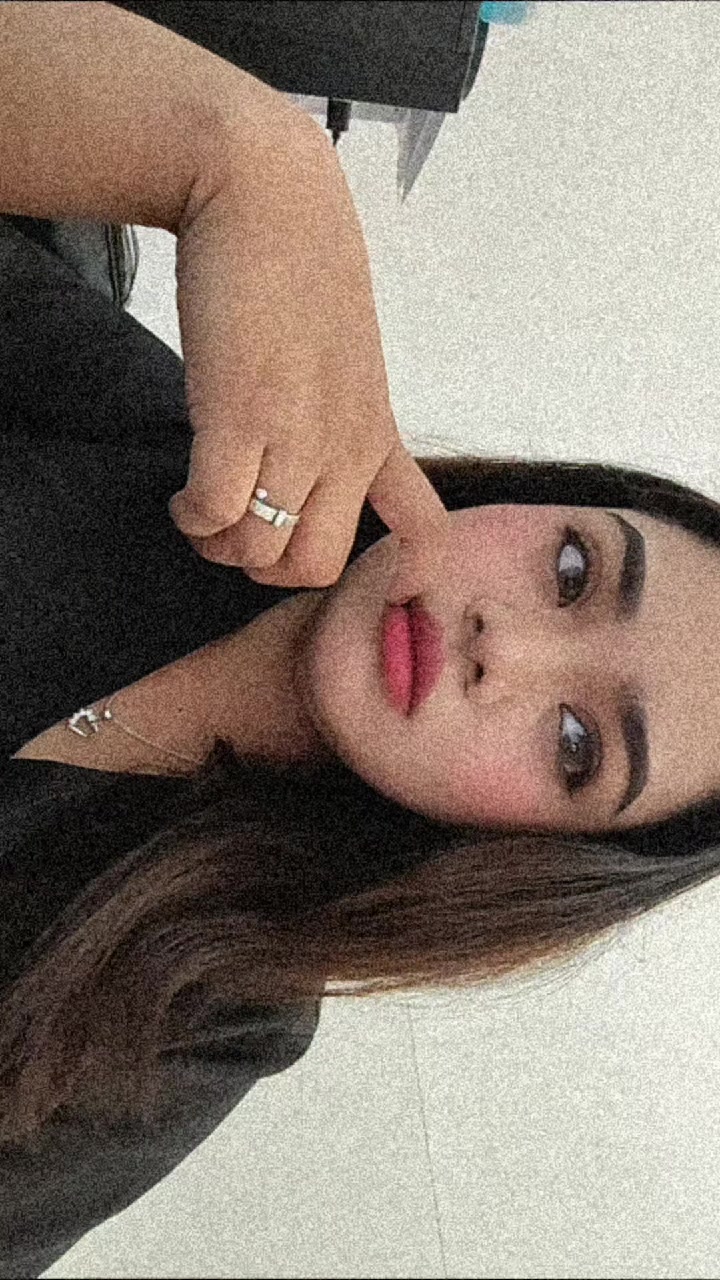 @kathhh