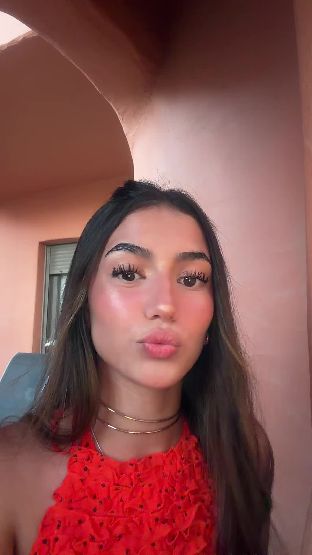@sophiaartiles_