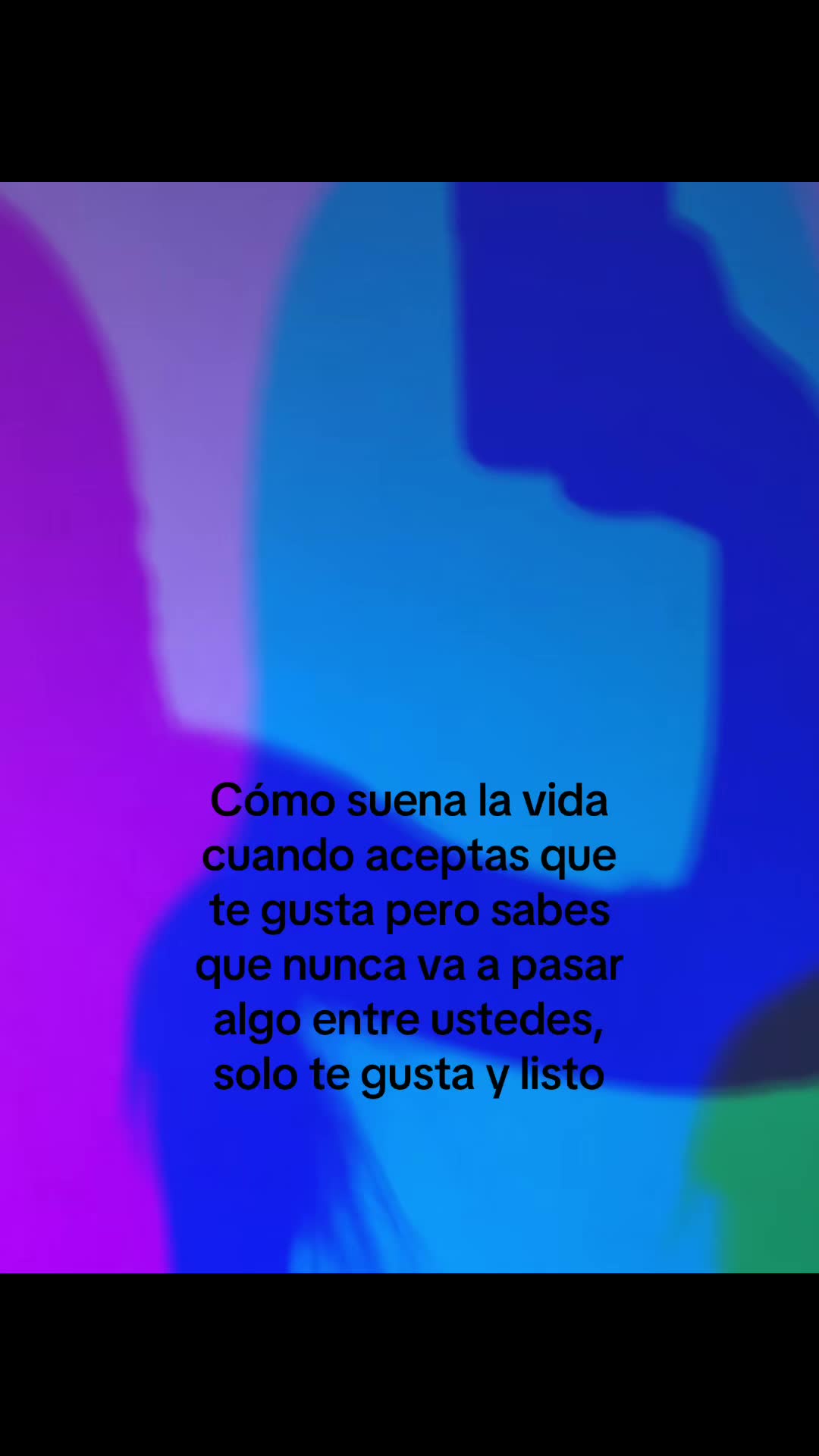 @compartidos2586