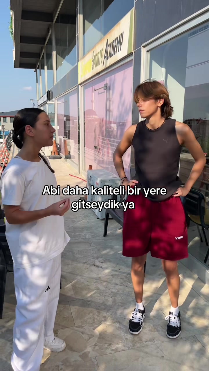 @Nesli atman