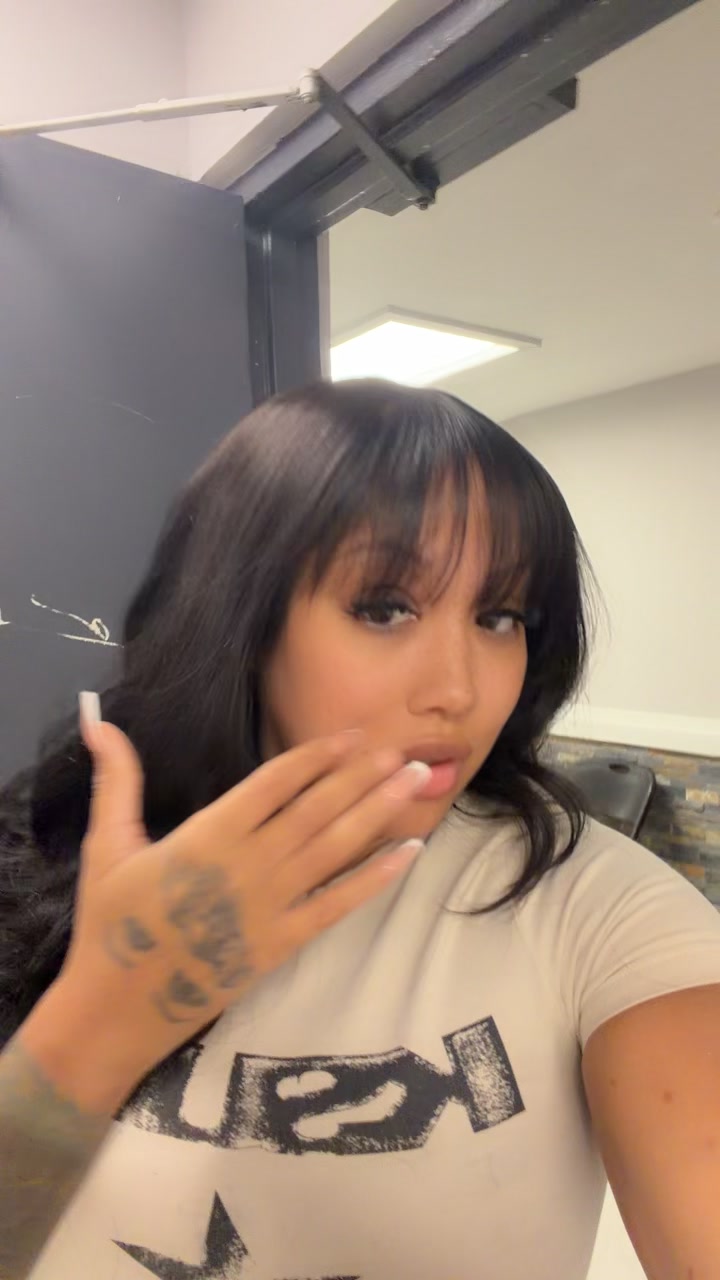 @SHOP KOVA.LX