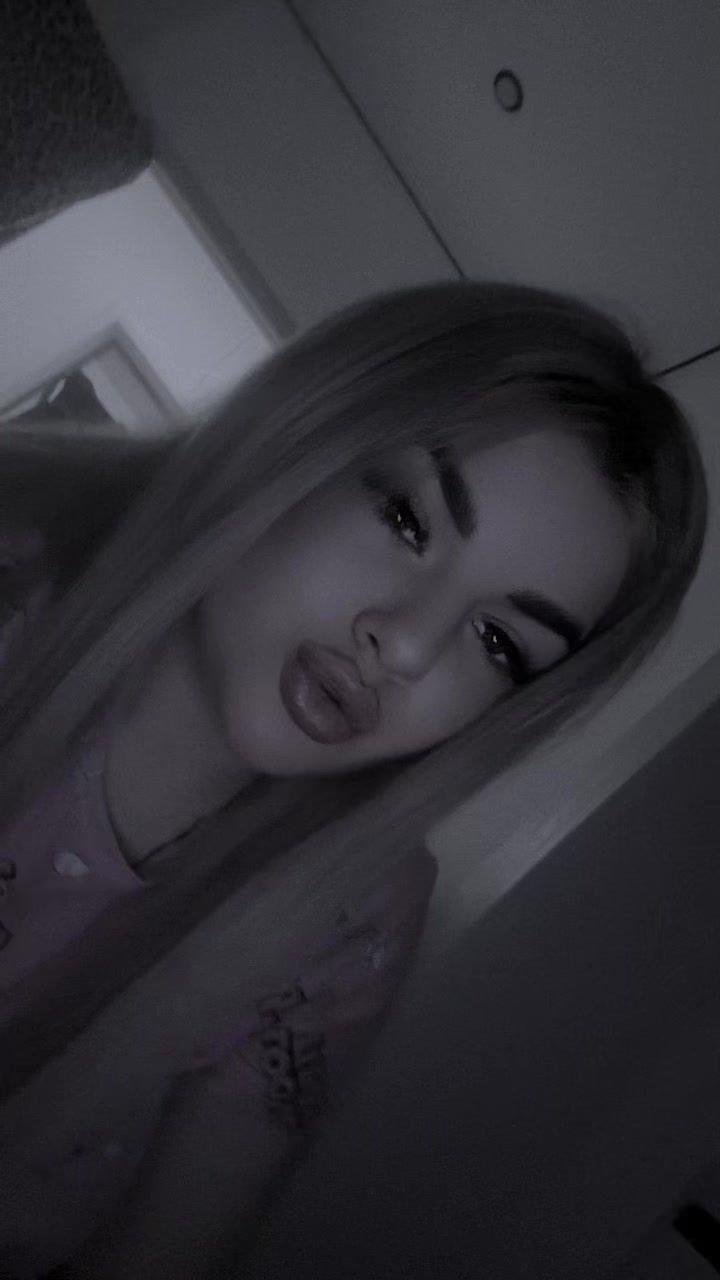 @_crown__444