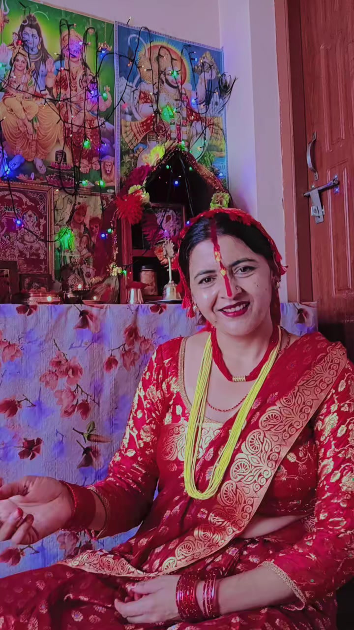 @Laxmi Bhatta