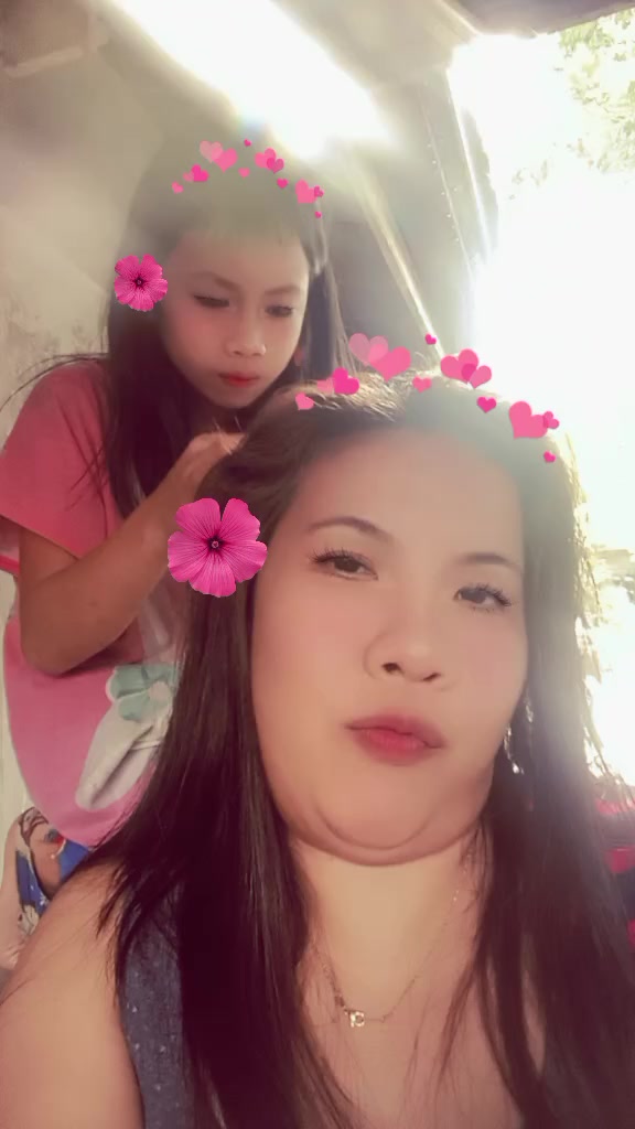 @Leon Sebabom